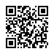 QR Code for MTMPpy11i81cbiMtQXsfhqSLkAz6dzRFKS