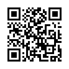 QR Code for MTMSc97e4VPVi1XwVhzNqzYAjP98F2QDhd