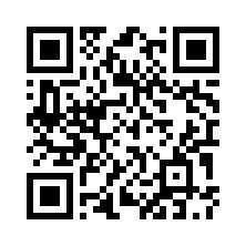 QR Code for MTMUQi2Q3pbHJMnFanuUVUQ8NpLJNALULj