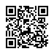 QR Code for MTMZgJivD8xe3rbb8ZBbjMSsG5SBsCdyTb
