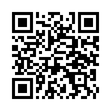 QR Code for MTMaCP4Nj5wFGrRP45A4TvsNqD7JcpE3eo