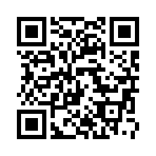 QR Code for MTMcrkDigFCiZmUEn5JYZPuQt44Qrupps4
