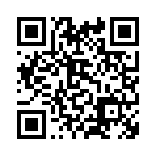QR Code for MTMdKMDRQqd3XGTmtfR3fnUvBAPb5S77fh
