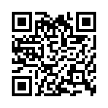 QR Code for MTMdtwTC8eGLcEjqSEaadGVHmKvQuZw777