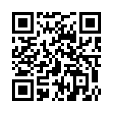 QR Code for MTMfj28Cxd7r9dCtxBV9rstAwU938zsrjW
