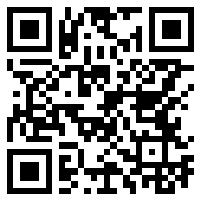 QR Code for MTMkSKx6WqSBNjdaSJWq9piSroarXPReeH