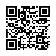 QR Code for MTMoNb4vumBcbvrFxDhAb8KMfCG4KLdXRh