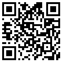 QR Code for MTMpKf5QfopbPdipFxf2TCKbsP7LtSC9oi