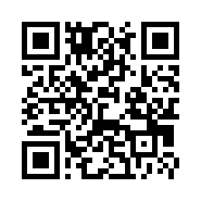 QR Code for MTMqhHhogYnD85TvSVmsDm69Dc749P9WAa