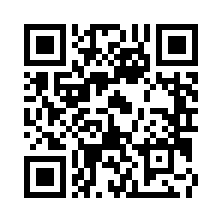 QR Code for MTMu6yjE8PuhvEbgLPrWCnGSjCvQdLGkbv