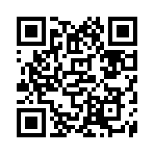 QR Code for MTMuN585zkdrusvFHrti7WXhHuAij4W7ad