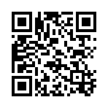 QR Code for MTMx2An2yZ1dEhkqhBD8VnmgpVRRAvZesJ