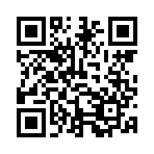 QR Code for MTN4eJ6wnNDyrhzWSyVsDKxefqpfhgrXTv