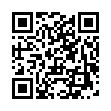 QR Code for MTN9BN2RbdYnnL3R2g4NY48DAFTMCCDkAP