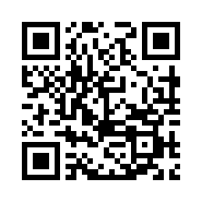 QR Code for MTNEqCa61MPCi1aZoME7MDCZDX3ELyAdLT
