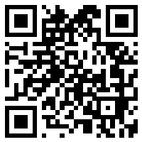 QR Code for MTNGMaCjm7jHfJSbKSFsDfJBPT7EMGgXqu