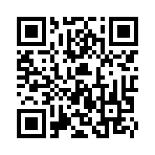 QR Code for MTNH8yqZecLiLinqUkkn9WJtZAnhd9bd1r