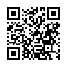 QR Code for MTNP9PBefM99crmh5cH9wKZsYd9eQcMuWL