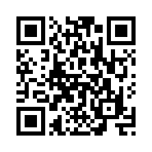 QR Code for MTNPXvdPLJ1dKo6g4JRRgxg1CaZ2UAEnAV