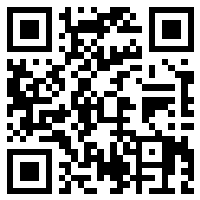 QR Code for MTNPwwy2w2iVqVAT7y17TTHSjkwx7bNwSW