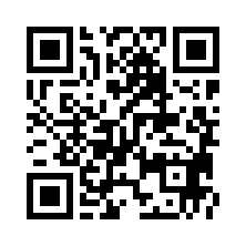 QR Code for MTNcwNo4odRqVuV7VRw4rNnwLSfhSCZ46C