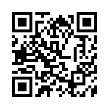 QR Code for MTNd4rP57ccKMZEuxXzxwTtLfsYAVVB7Bm