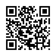 QR Code for MTNdxCJpyen6vxy2b3Eh9dkpB4onybvxtj