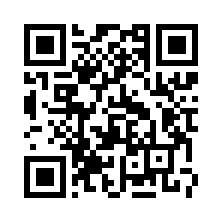 QR Code for MTNeocBheDgL9iquAG7bA4eZSwJkUnY6ey