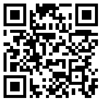 QR Code for MTNmk7aJxF92e2gAQeCeLPmn64HK8ygKkZ