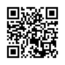 QR Code for MTNnsjjdBvKPGtxPywxqncwuTQ28uXpotw