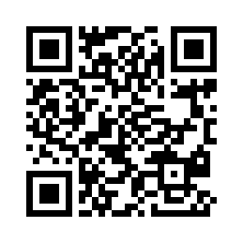 QR Code for MTNo5fMSZvFbZNCWWbAZA1THPVWLB74XP7