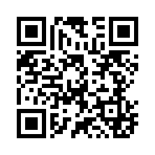 QR Code for MTNradjrwQGab5G4dZqvLfaP1DSG9oZPVX