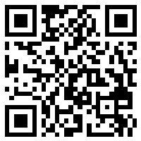 QR Code for MTNs3saVpx5w6ATgNhEX4kidQFwKLduLL8