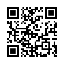 QR Code for MTNwQddtkupr13WiMrG1sH85NTyJozDcEx