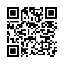 QR Code for MTNwc8dJ99mdLFoA3LieBmsj6sUefL8onm