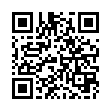 QR Code for MTP2Ch45a4HqsJDb4SuzHB3uqoZ9VkCAvF