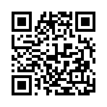 QR Code for MTP2MZuVa4WhDMjaC8wBmAcbwFTarnGWR6