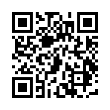 QR Code for MTPBJVCFseyyARnpdp5eFowdzvFcph3xds