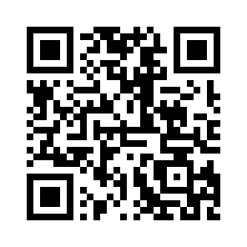QR Code for MTPBj8mK41W5knWWtjaotVAM3sEn1B6qU8