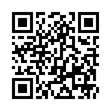QR Code for MTPCz2wtpgvbr8kfPQuTUNpu9hNHuXKEDY
