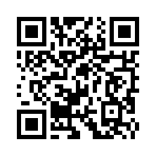 QR Code for MTPE9ntG5boQfrzCTN2Xkp8KAxt4vcCq2r