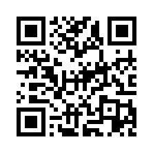 QR Code for MTPEBqjKzdKHXLXdJwAHafZaLRXGUf1AdA