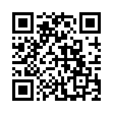 QR Code for MTPEbW5oLD7fcBbzkD4HzXUJogrXGjdyue