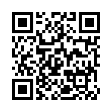 QR Code for MTPEm3CJLpKKb5cBgfr2DDyXBfuf7PA811