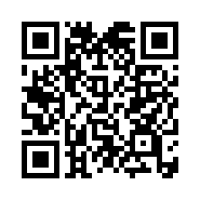 QR Code for MTPFRnYkXbFy8PhPr9EaVXJN7cpcfFpaMm