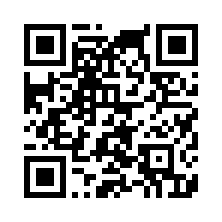 QR Code for MTPFpFv1AT5x6f7FeApHTJ3T7HHtVJJjvm