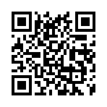 QR Code for MTPHcDht4nfmkznASWm2KYQptfy5G3vT7s