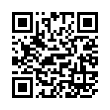 QR Code for MTPJDEB1N31kb7ytkDi9GTmB8ZPQ3mnSok