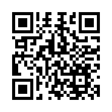 QR Code for MTPJQfLeJDcSWWQDiAGdXH5yyME16cJLaj