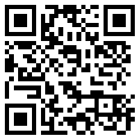 QR Code for MTPJfX6t98nLKrDMFNhENdyfPCU4hxZthw